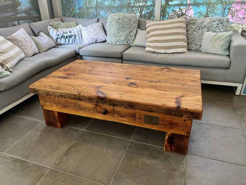 gumtree coffee table gold coast