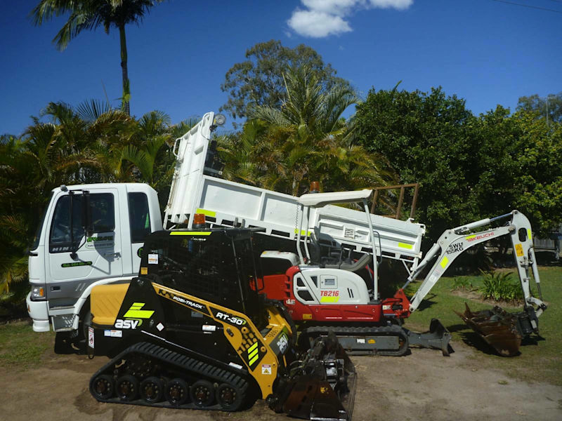Avalon Mini Excavations630124444921621114