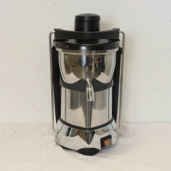 Santos 50C Juicer63018175135491111