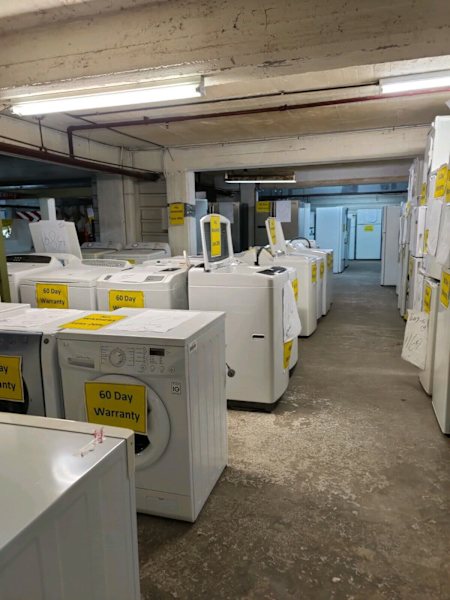 Clothes Dryers 15 on Hand Priced from $12963016485340801111