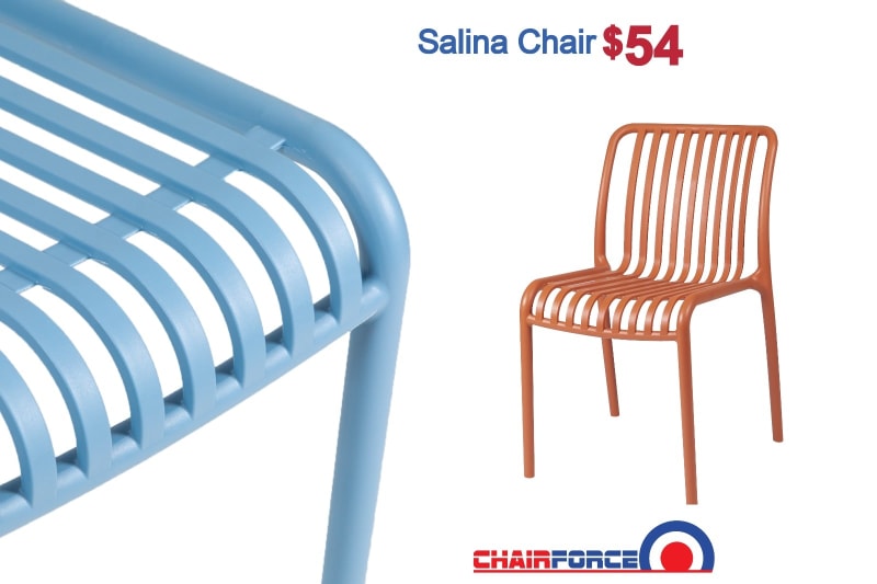 Chair & Armchair - Weather resistant62863412064385113