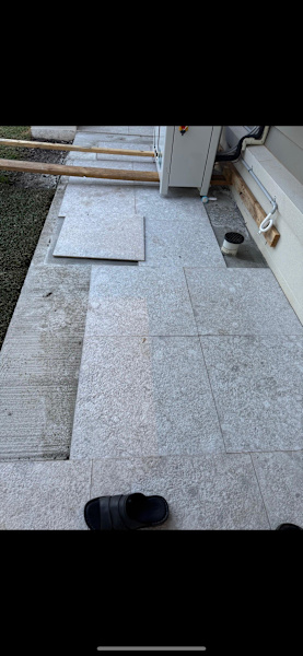 Tiling - small area f 10 sqm 62863842683137113