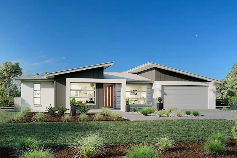 GREENMOUNT RISE ESTATE – LARGE LOTS FROM $249,00063006483770369113