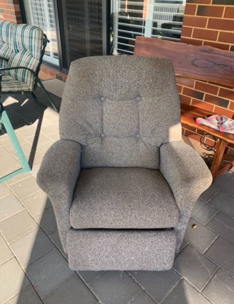 jason rocker recliner chairs