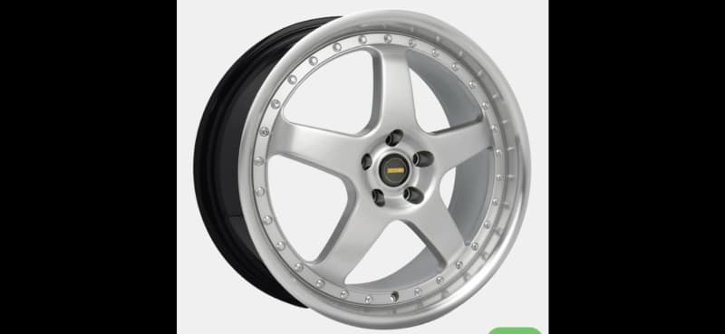 mc racing wheels