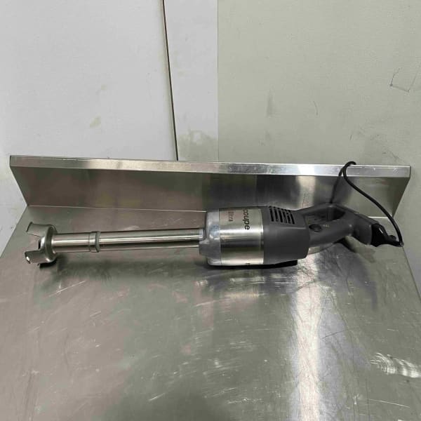 Robot Coupe MP350 Ultra - Stick Blender630111757214751124