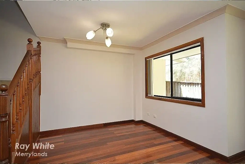 Low maintenance Living at its Best!!!!63007556004483114