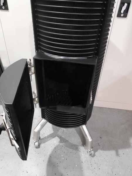 woodfire heater63020851718658111