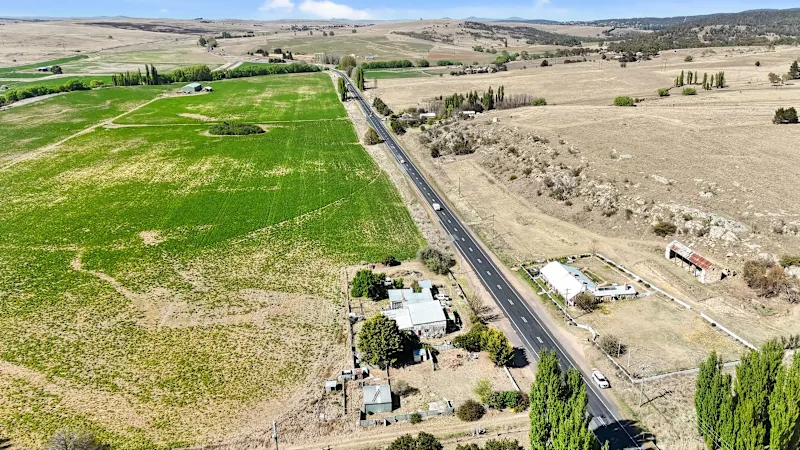 Prime Opportunity on an 839m² Block!62886410781570114