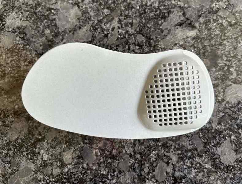 Fisher&Paykel drain filter Dishdrawer 63441438719490110