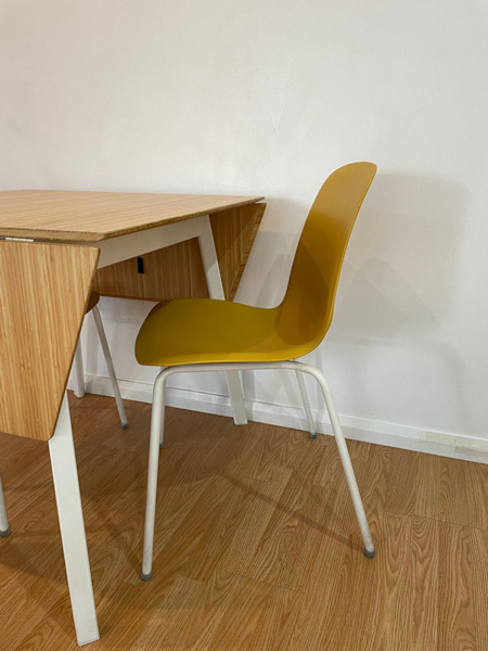 IKEA dining chairs 62863411593987114