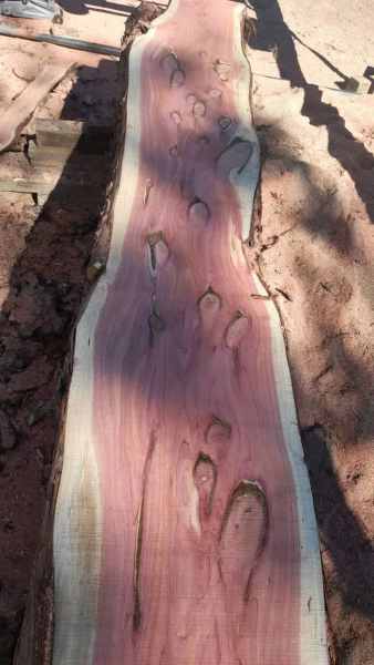Mobile Slabbing/Circular Milling62863417126785111