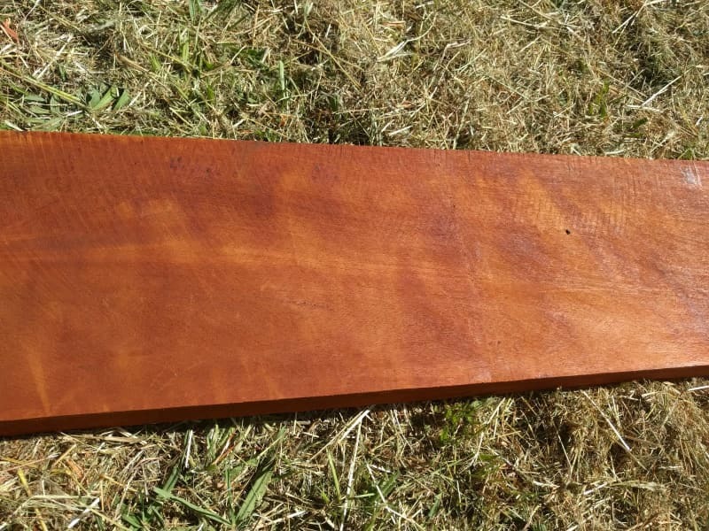 Step Stair Treads Hardwood 250x50 Sawmill Direct63007823044355111