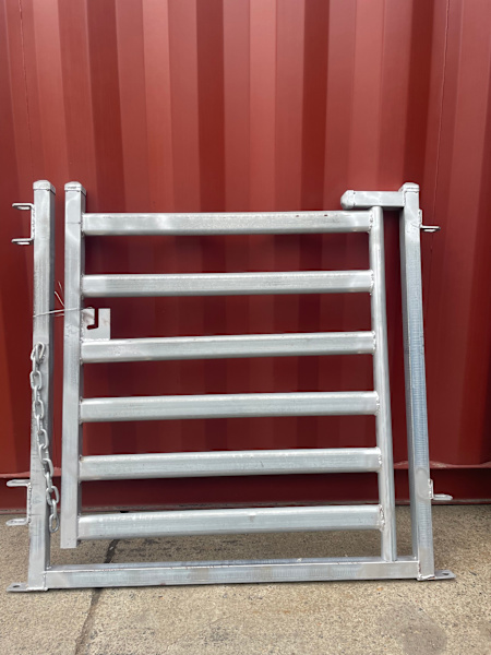 Sheep/ Goat Yard Panels for Sale for only $75 !63439421545601111