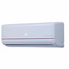 TECO Inverter Split System Air Conditioner ( TWS-TSO50HVC)634424817015061114