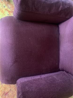 Pride power Recliner L56062863407735041113