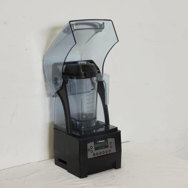 Vitamix The Quiet One VM0149 Blender63018175035907112