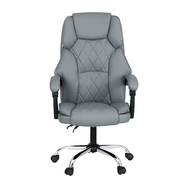 Massage Office Chair Computer Chairs High Back62865821187969112