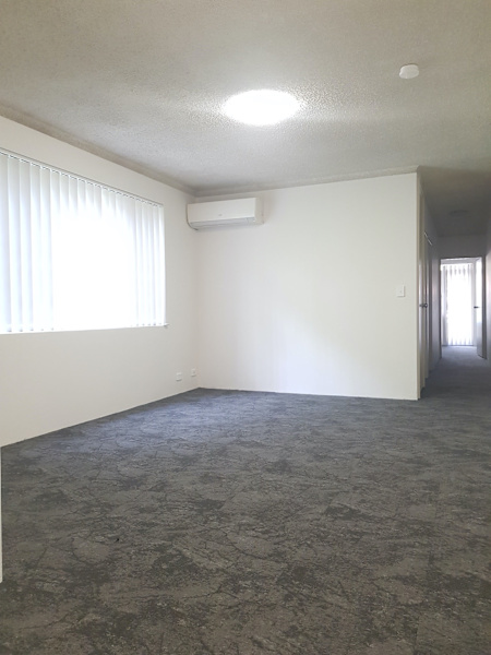 2 bedroom unit - 14 Sorrell Street PARRAMATTA63007596692866114