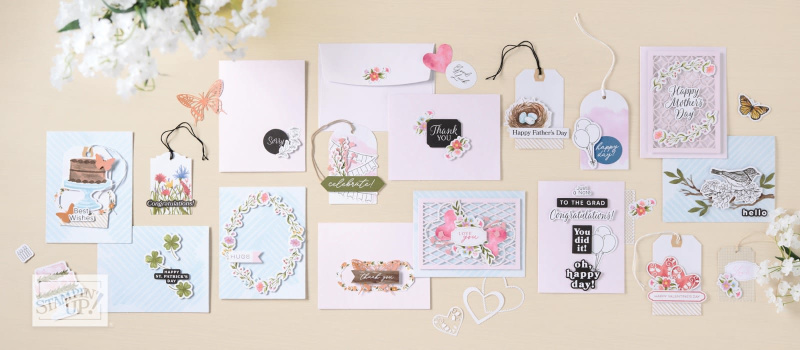 Card Making Classes65073627228290111