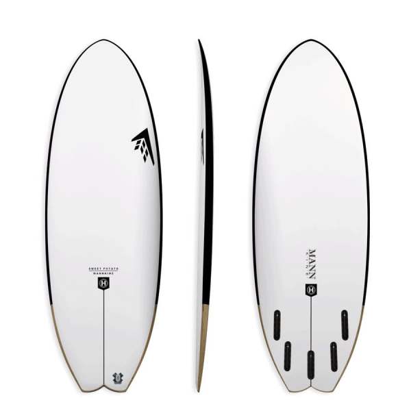 gumtree firewire surfboard