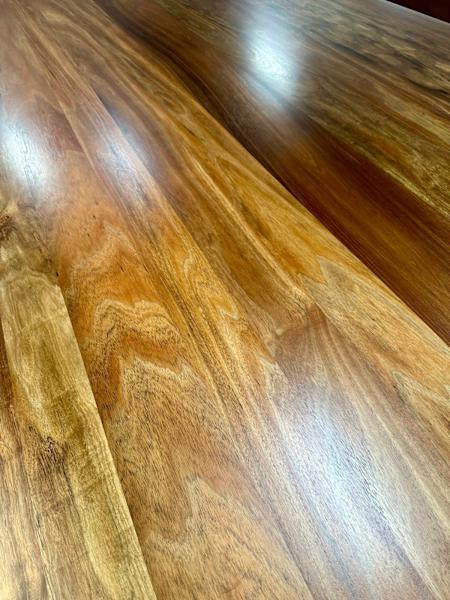 Architect Blackwood Dining Table62863373634689114