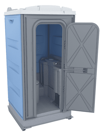 Portable Toilet hire63011557792387112