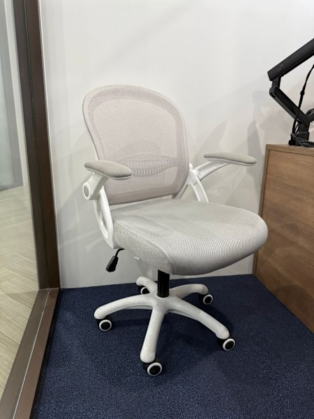 Office Chairs62863382741507117