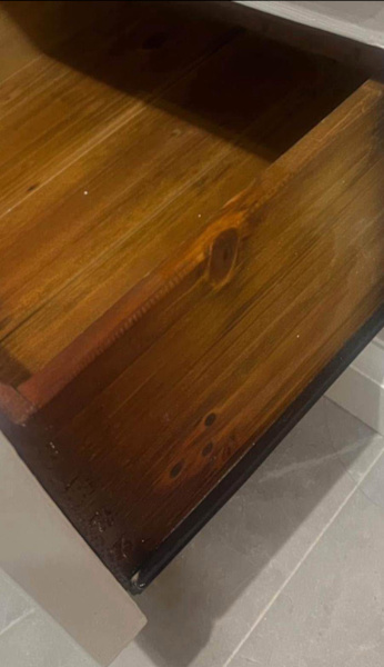 Bedside Table62863840810881114