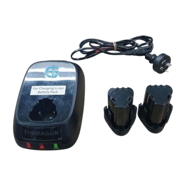 Massager Theragun-00230077351063014709519875113