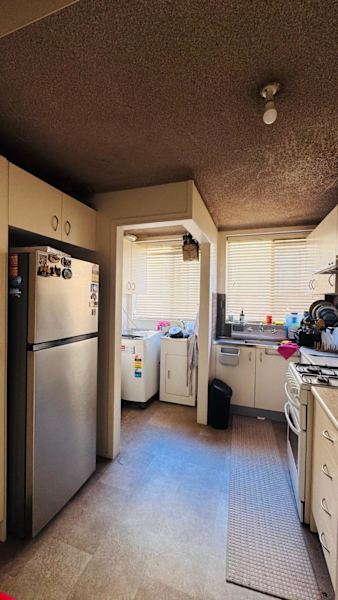 Short term : 1 BHK for rent Near Westmead Station and hospital62918283597442114