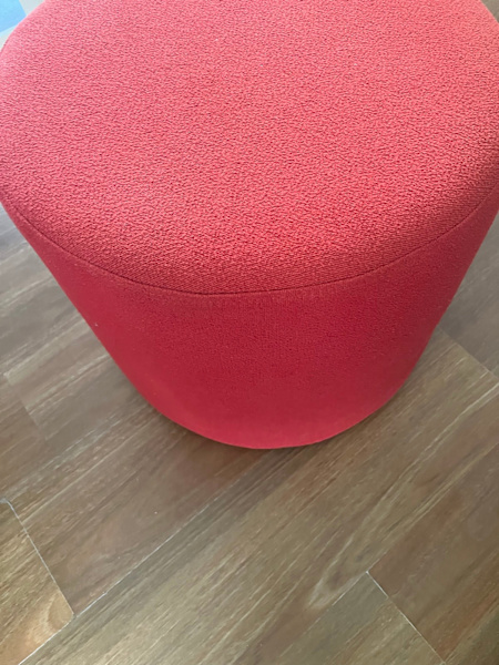 Round ottoman 629296692067871129