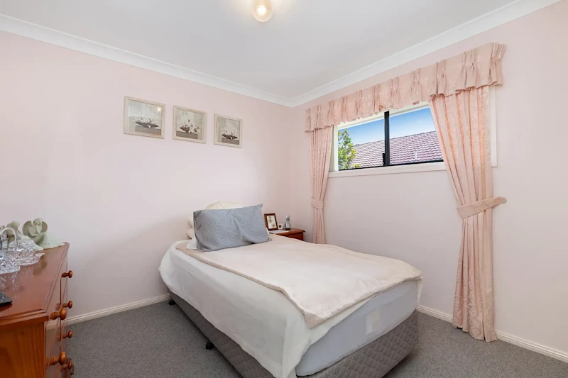 Privacy, Convenience, and Charm – A Hidden Gem You Cant Miss62931713249795114