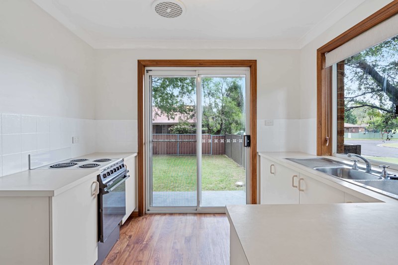 Neat & Spacious Two-bedroom Unit62930689094785111