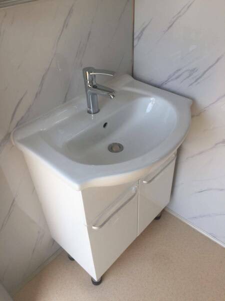 Shower Toilet combo 202363008479753089114