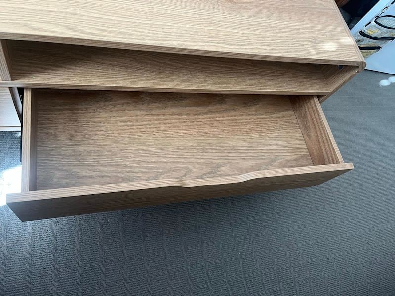 Brand new TV unit62929669227521112