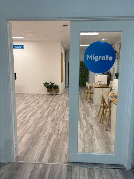 Modern & Affordable Offices for Lease - Brisbane CBD62995620231043111