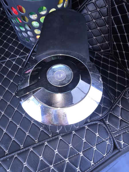 coffee machine63017766850435112