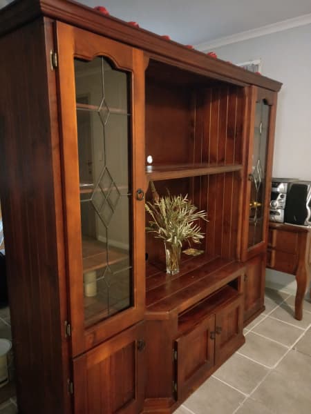 Display store cabinets gumtree