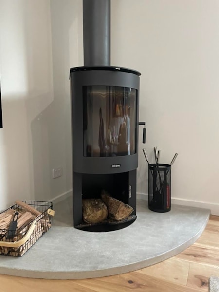 CORNER Install Firplace Hearths63438757140993114