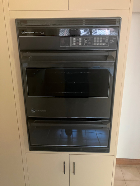  wall oven63442911792769110