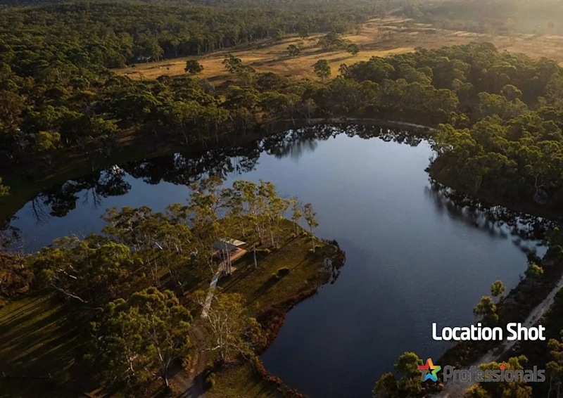 DA Approved Land For Sale : Southern Highlands Best ESTATE63438463915009112
