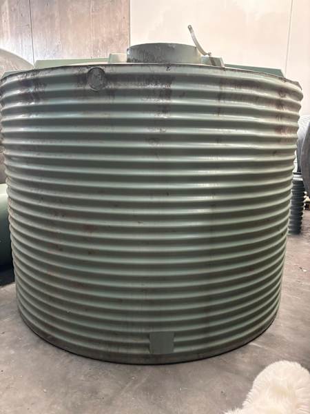 WATER TANK 10,000 LT CAPACITY 2 IN STOCK FOR $1299 EACH PL63011991729539114