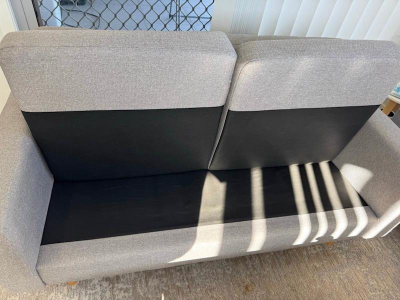 Sofa/Lounge (3+2 Seater)62863383629825112