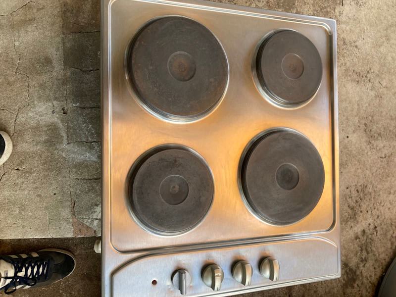 Hot plate euromaid solid plate buy now $ 14063018171440258112