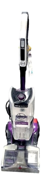 Hoover Smartwash Pet Carpet Cleaner63019533244801112