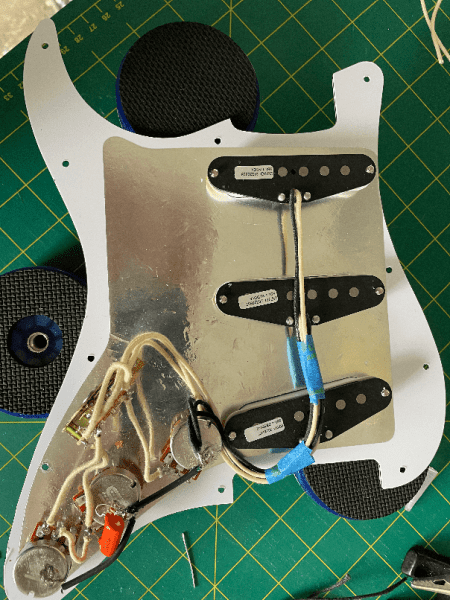 Forestwood Guitars62863392818307112