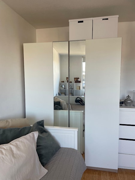 MOVING OUT SALE - EVERYTHING NEEDS TO GO 62863385170307111