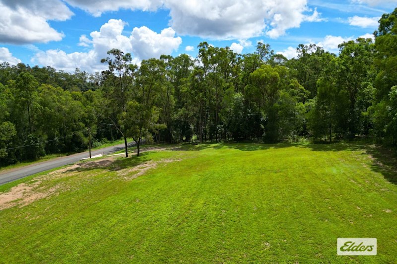 Acreage Designed 4 bedroom Home with 1.1 acs!63006453169539111
