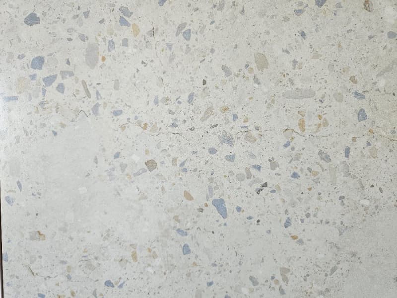 Concrete Finish Porcelain Tiles 300x600 and 600x60063437964842754110